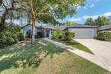 7304 115TH Road - Photo 2