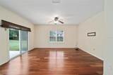 7304 115TH Road - Photo 23