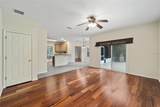 7304 115TH Road - Photo 24