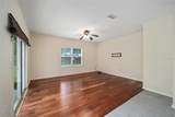 7304 115TH Road - Photo 25