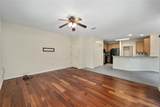 7304 115TH Road - Photo 26