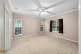 7304 115TH Road - Photo 27