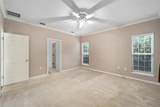 7304 115TH Road - Photo 28