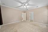 7304 115TH Road - Photo 29