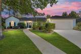 7304 115TH Road - Photo 3