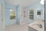 7304 115TH Road - Photo 30