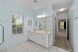 7304 115TH Road - Photo 31