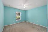 7304 115TH Road - Photo 32