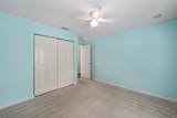 7304 115TH Road - Photo 33