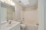 7304 115TH Road - Photo 34
