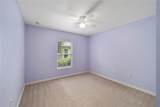 7304 115TH Road - Photo 35