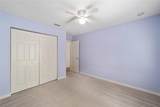 7304 115TH Road - Photo 36