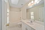 7304 115TH Road - Photo 37