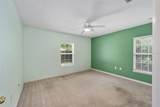 7304 115TH Road - Photo 38