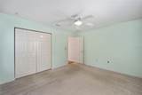 7304 115TH Road - Photo 39