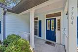 7304 115TH Road - Photo 4