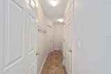 7304 115TH Road - Photo 40
