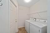 7304 115TH Road - Photo 41