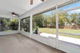 7304 115TH Road - Photo 42