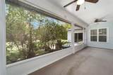 7304 115TH Road - Photo 43