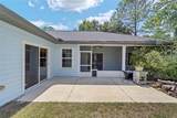 7304 115TH Road - Photo 44