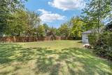 7304 115TH Road - Photo 45