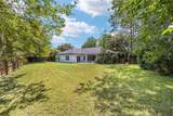 7304 115TH Road - Photo 46