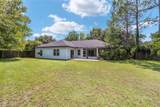 7304 115TH Road - Photo 47