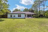 7304 115TH Road - Photo 48