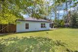 7304 115TH Road - Photo 49