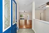 7304 115TH Road - Photo 5