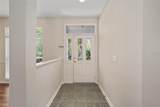 7304 115TH Road - Photo 6