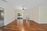 7304 115TH Road - Photo 7