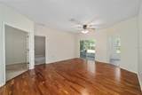 7304 115TH Road - Photo 8