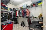 10545 30TH Lane - Photo 33