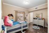 10545 30TH Lane - Photo 35