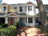 10836 65TH Way - Photo 1