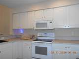 10836 65TH Way - Photo 2