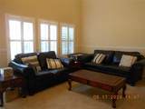 10836 65TH Way - Photo 3