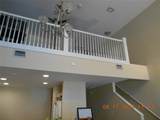 10836 65TH Way - Photo 4