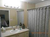 10836 65TH Way - Photo 6