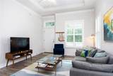 411 2nd Street - Photo 10