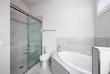 411 2nd Street - Photo 16