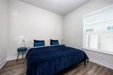 411 2nd Street - Photo 17
