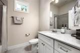 411 2nd Street - Photo 18