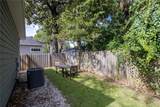 411 2nd Street - Photo 24