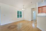 5402 166th Avenue - Photo 11