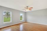 5402 166th Avenue - Photo 12