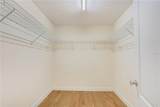 5402 166th Avenue - Photo 13