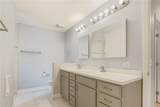 5402 166th Avenue - Photo 14